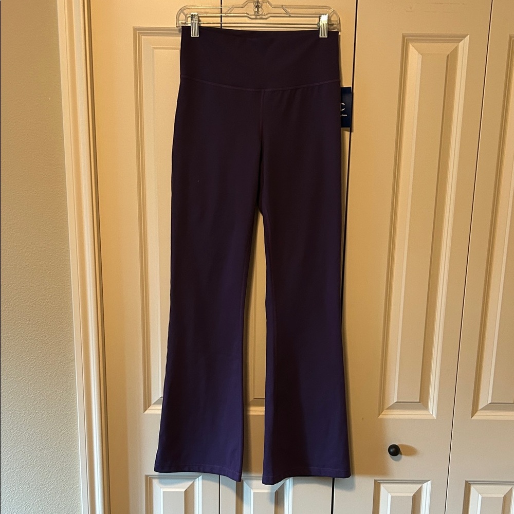 Champion Yoga Pant